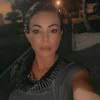 siham_benyaich